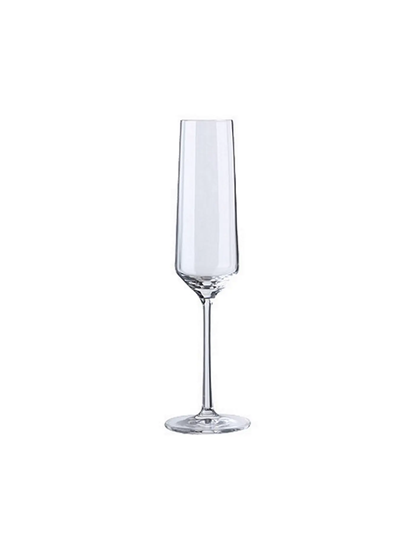 ZWIESEL GLAS | Sektglas PURE | 